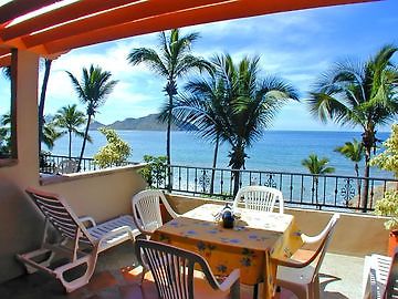 Holiday Inn Sunspree Mazatlán Extérieur photo