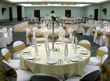 Holiday Inn Sunspree Mazatlán Extérieur photo