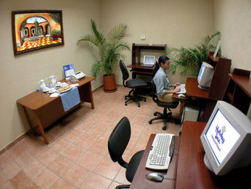 Holiday Inn Sunspree Mazatlán Extérieur photo